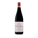 Viña Real Reserva - Botella 1,5l