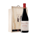 Viña Real Reserva - Box MAD 3 Bot 75cl