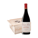 Viña Real Reserva - MAD Box 6 Bot 75cl Viña Real Reserva - MAD Box 6 Bot 75cl