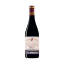Viña Real Gran Reserva Especial - 75cl bottle Viña Real Gran Reserva Especial - 75cl bottle