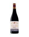 Viña Real Gran Reserva Especial 