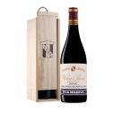 Viña Real Gran Reserva - Botellón Viña Real Gran Reserva - Botellón