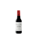 Viña Real Tinto - Caja 24 Botellines 18,75cl Viña Real Tinto - Caja 24 Botellines 18,75cl