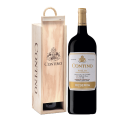 Contino Reserva Madera magnum Contino Reserva Madera magnum