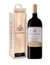 Contino Reserve 