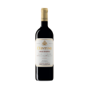 Contino Gran Reserva Contino Gran Reserva