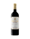 Contino Gran Reserva 