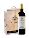 Contino Gran Reserva 