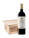 Contino Gran Reserva 