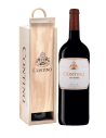 Contino Gran Reserva 