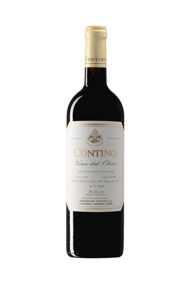 Contino Viña del Olivo 75cl
