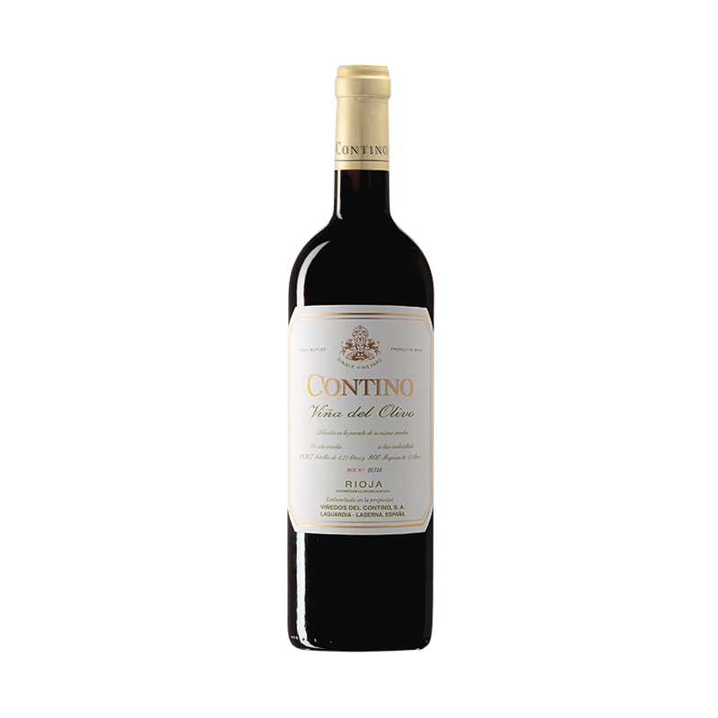 Contino Viña del Olivo 75cl