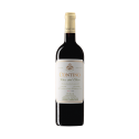 Contino Viña del Olivo 75cl