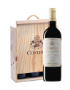 Contino Viña del Olivo 
