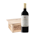 Caja 6 botellas Viña del Olivo Caja 6 botellas Viña del Olivo