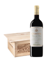 Contino Viña del Olivo 