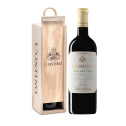 Contino Viña del Olivo Magnum