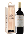 Contino Viña del Olivo 