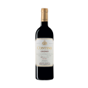 Contino Graciano - Bottle 75cl Contino Graciano - Bottle 75cl