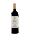 Contino Graciano 