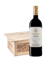 Contino Graciano 