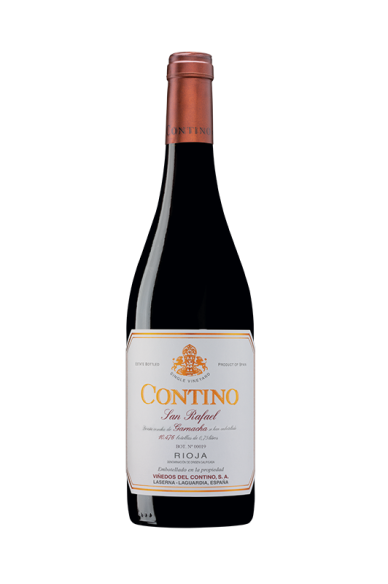 Contino Grenache