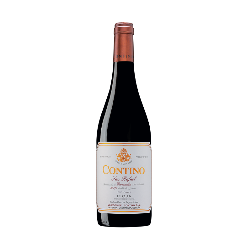 Contino Garnacha