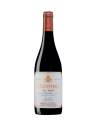 Contino Grenache 