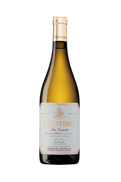 Contino Blanco