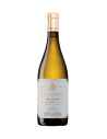 Contino Blanco 