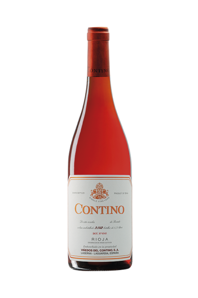 Contino Rosado
