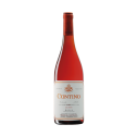 Contino Rosado Contino Rosado