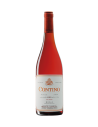 Contino Rosado 