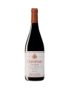 Contino "Don Vicente" Mazuelo