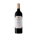 Imperial Reserva 75cl Imperial Reserva 75cl