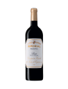 Imperial Reserva 