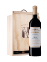 Imperial Reserva 