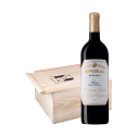 Caja de 6 botellas de Imperial Reserva Caja de 6 botellas de Imperial Reserva