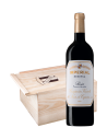 Imperial Reserva 