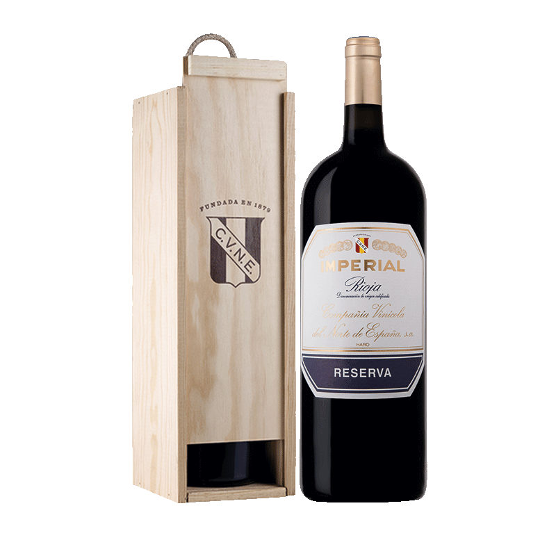 Imperial Reserva-1,5L/3L