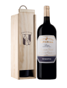 Imperial Reserva 