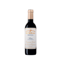 Imperial Reserva - 12 botellas de 37,5cl Imperial Reserva - 12 botellas de 37,5cl