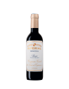 Imperial Reserva 