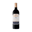 Imperial Gran Reserva Imperial Gran Reserva