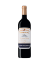 Imperial Gran Reserva 