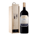 Imperial Gran Reserva Bottle 1,5l Imperial Gran Reserva Bottle 1,5l