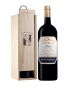 Imperial Gran Reserva 