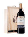 Imperial Gran Reserva 