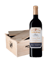 Imperial Gran Reserva 