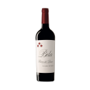 Botella Bela 75cl Botella Bela 75cl